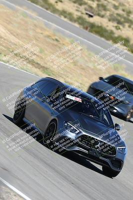 media/Oct-07-2023-Extreme Speed (Sat) [[96db232155]]/5-Blue/session 2 turn 8/